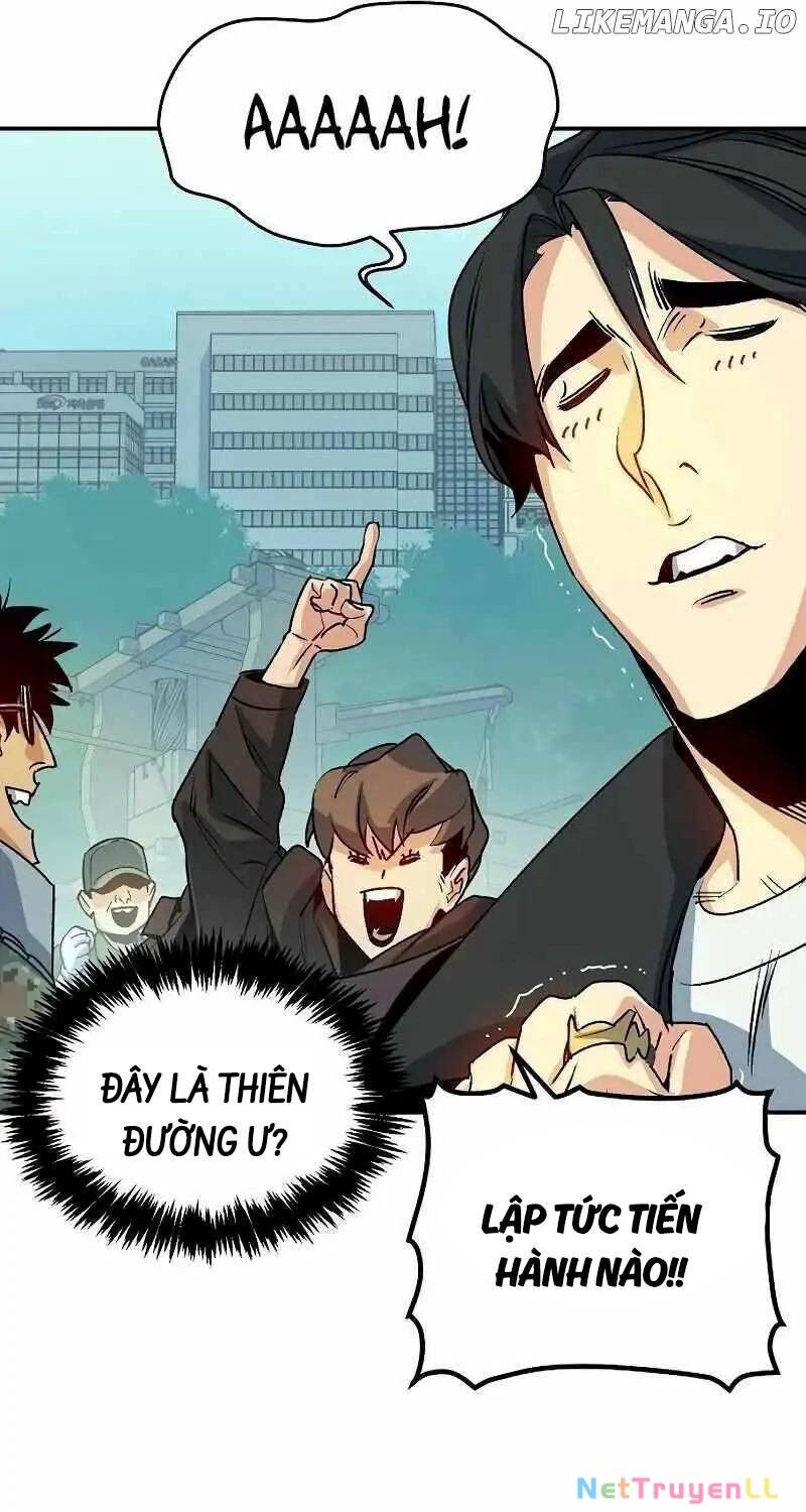 Độc Cô Tử Linh Sư Chapter 127 - 112