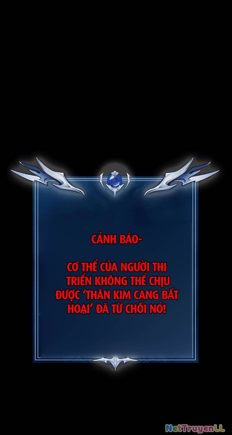 Người Chơi Thiết Thụ Chapter 48 - 34