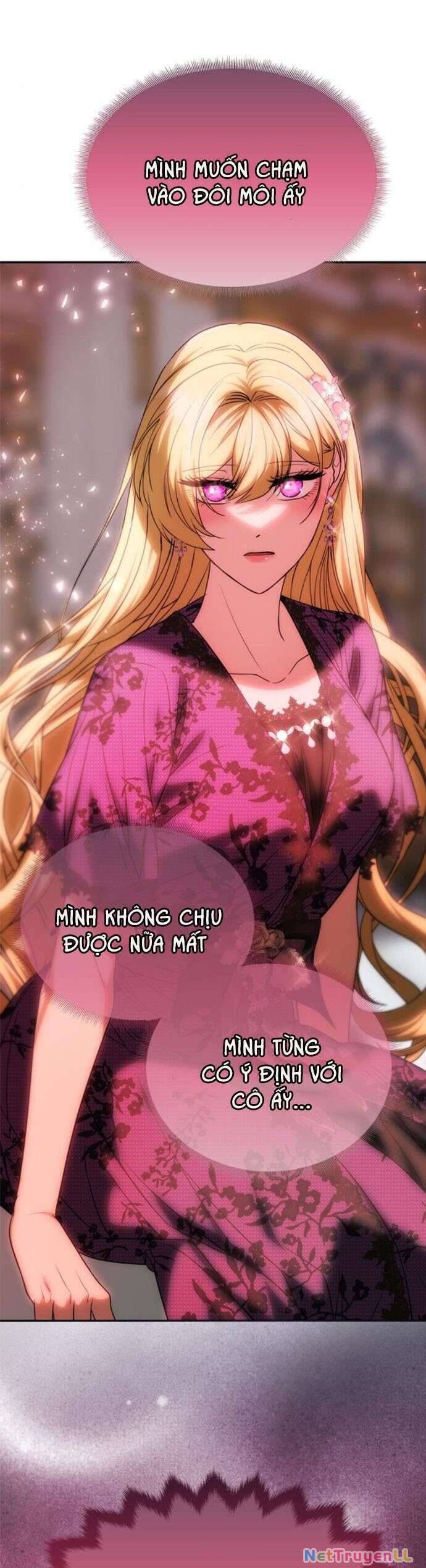 Chỉ Cần Một Người Chồng Là Đủ Chapter 18 - 32