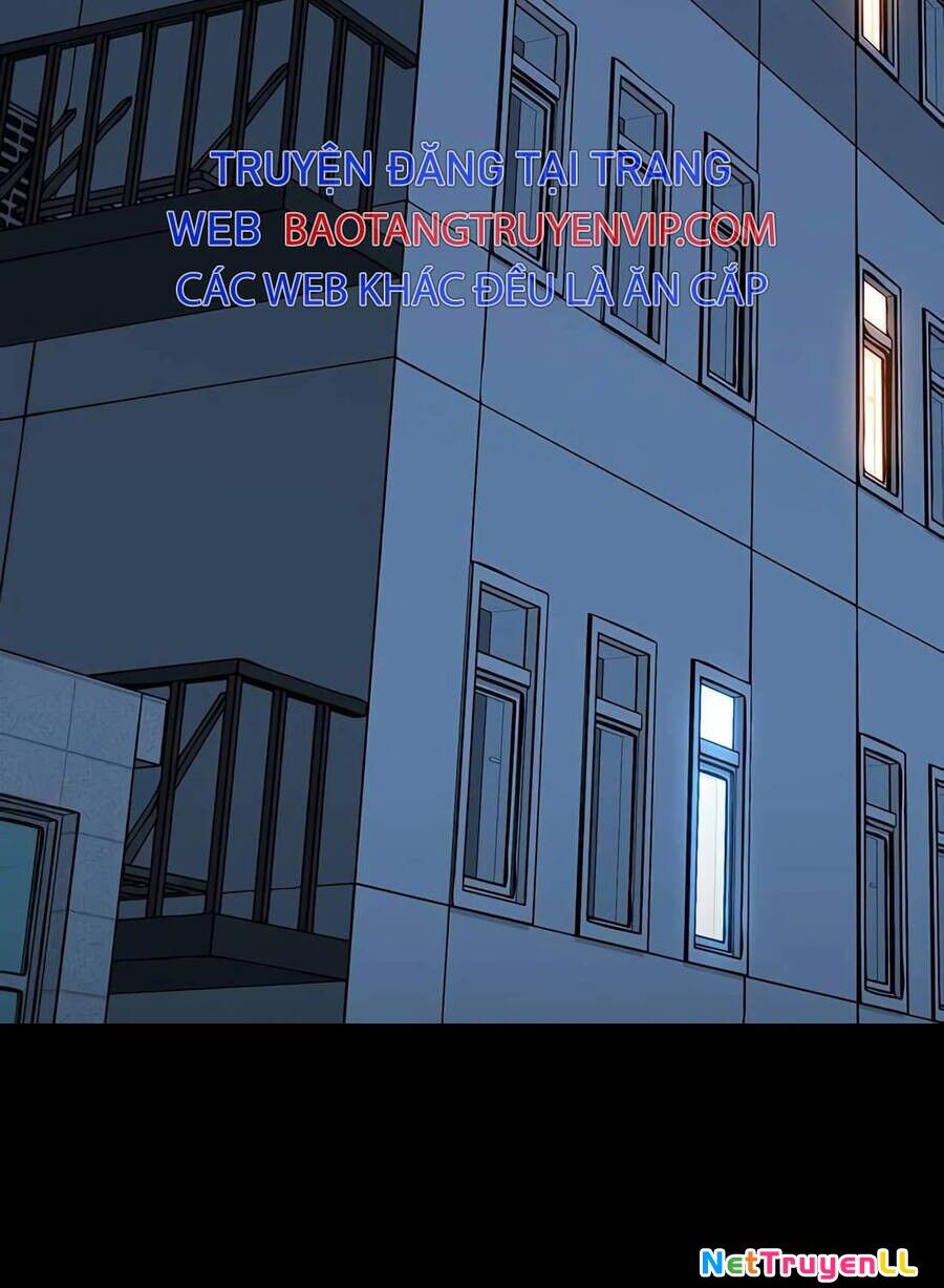 Người Đàn Ông Thực Thụ Chapter 197 - 11
