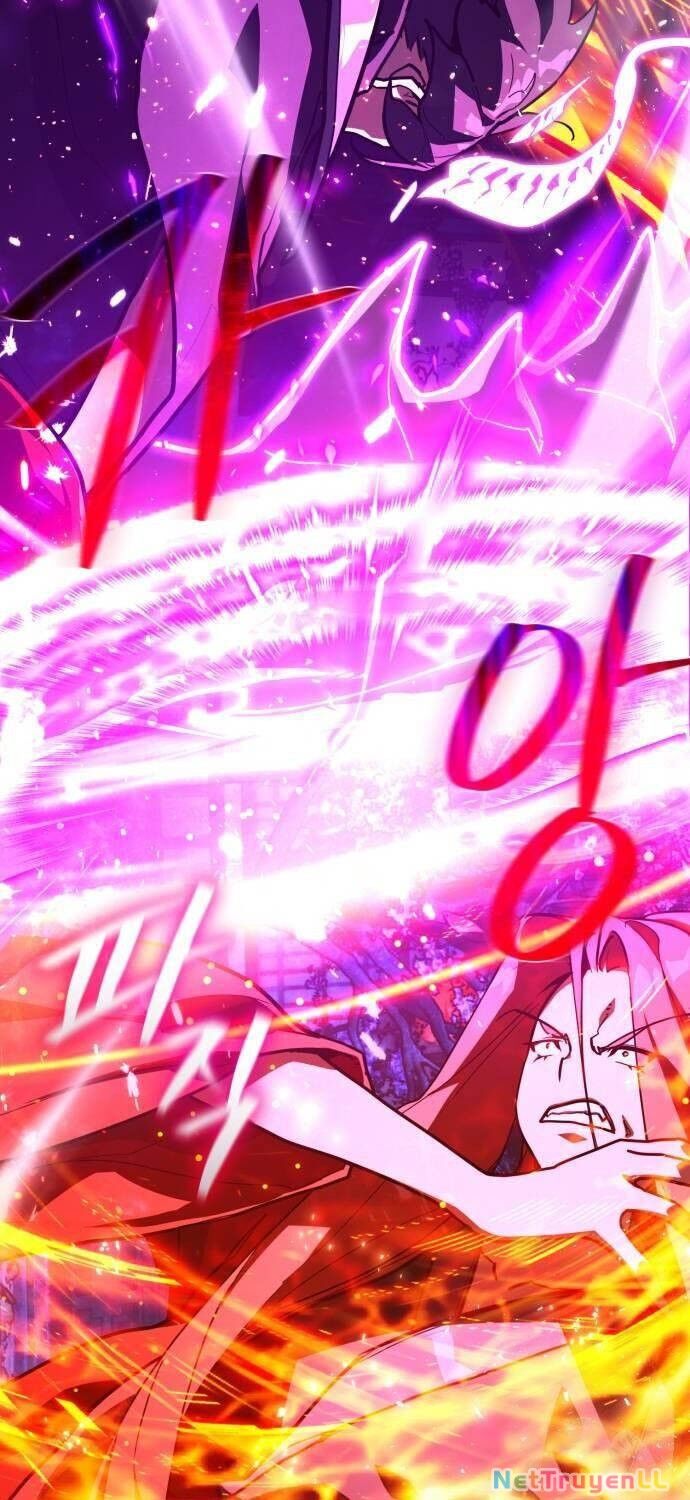 Quỷ Troll Mạnh Nhất Thế Giới Chapter 91 - 71
