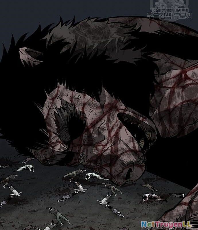 Nhân Vật Chính Ẩn Giấu Sức Mạnh Chapter 15 - 73