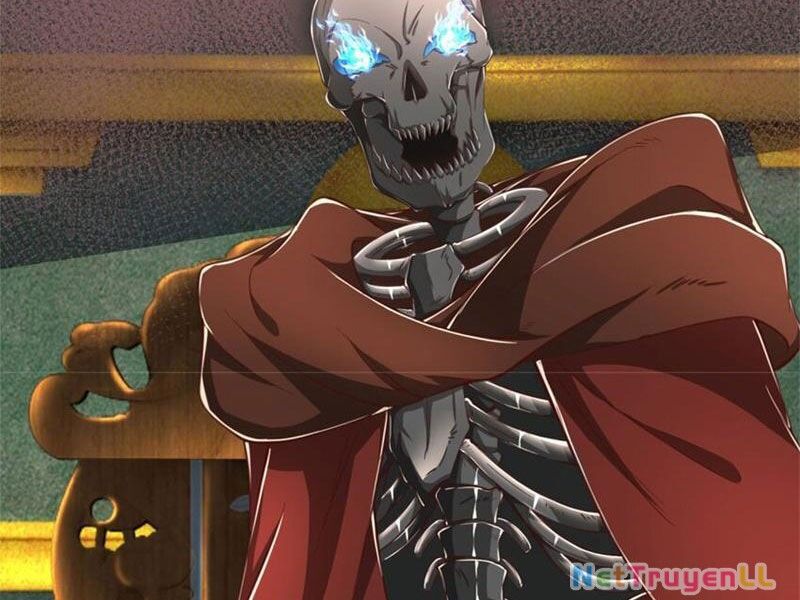 Ta Có Thể Sửa Chữa Vạn Vật Trên Dòng Thời Gian Chapter 112 - 30