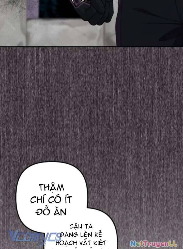 Đứa Trẻ Côn Đồ Nhà Công Tước Chapter 38 - 8
