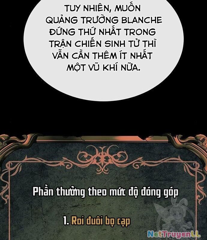 Nhân Vật Chính Ẩn Giấu Sức Mạnh Chapter 15 - 85