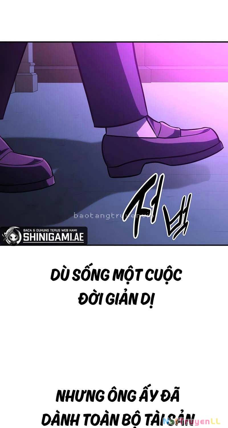 Hướng Dẫn Sinh Tồn Trong Học Viện Chapter 33 - 176