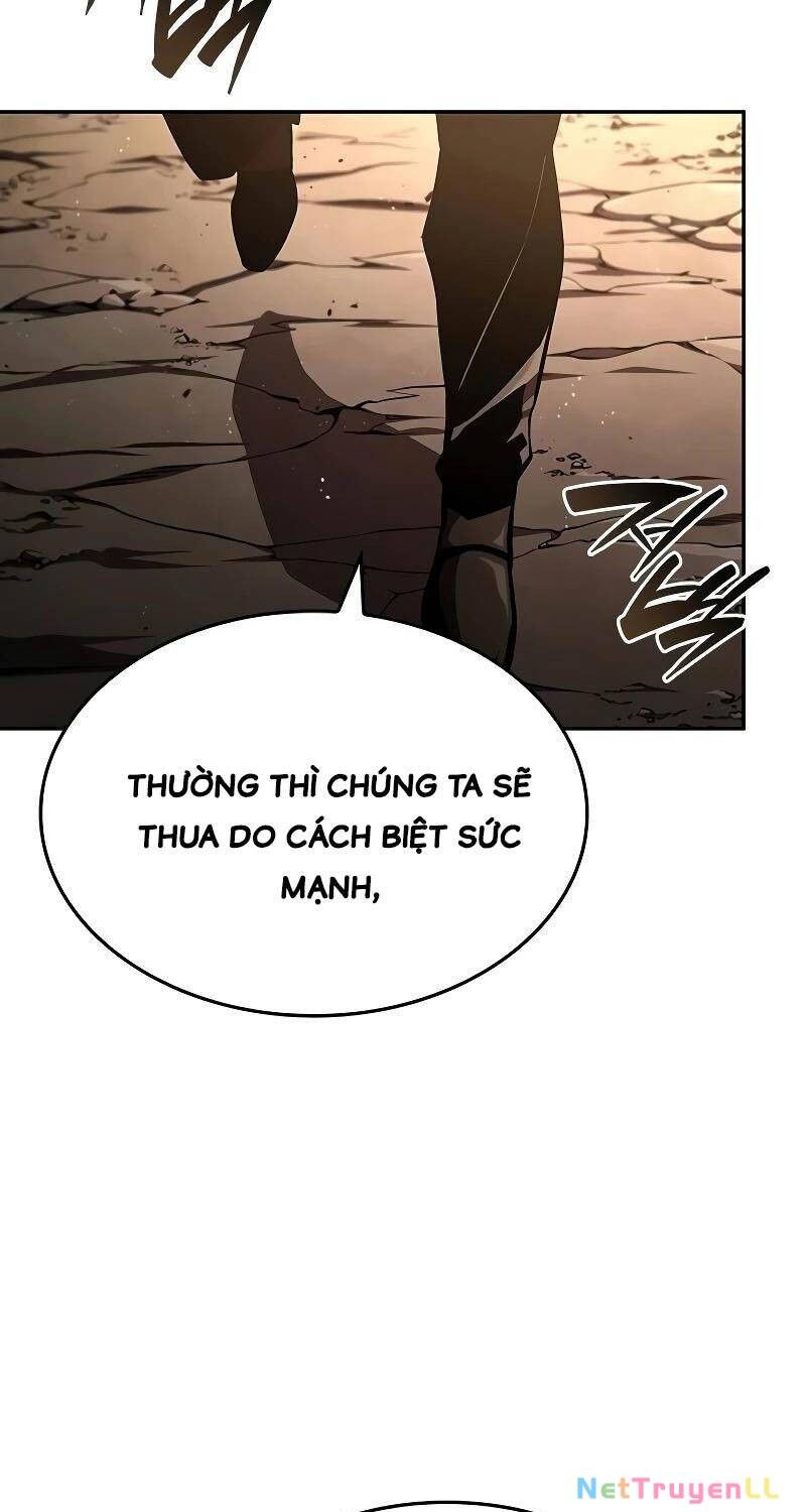 Chiêu Hồn Giả Siêu Phàm Chapter 93 - 38