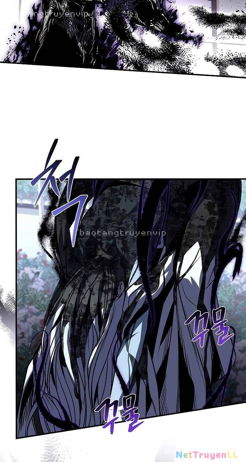 Thiên Tài Ma Pháp Sư Giấu Nghề Chapter 81 - 55