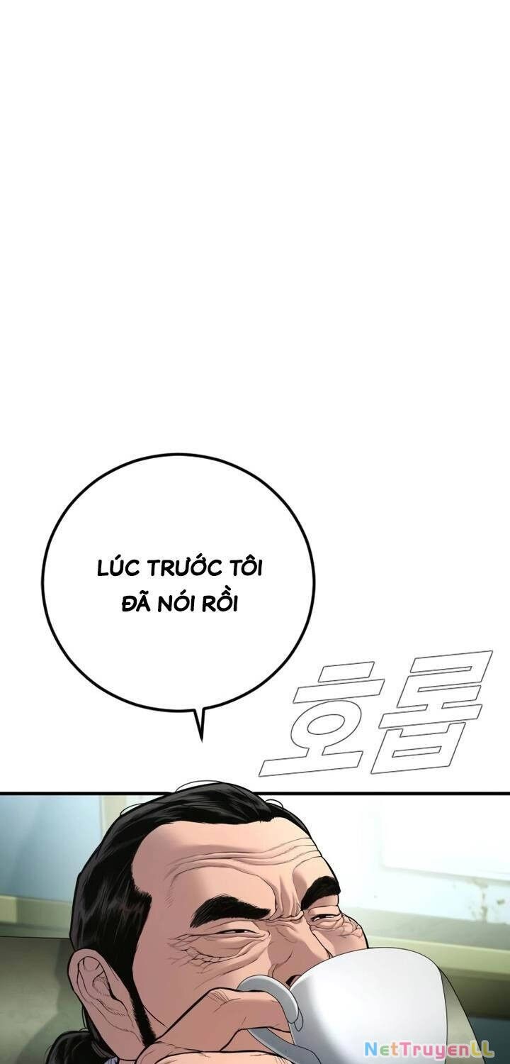 Bố Tôi Là Đặc Vụ Chapter 147 - 76