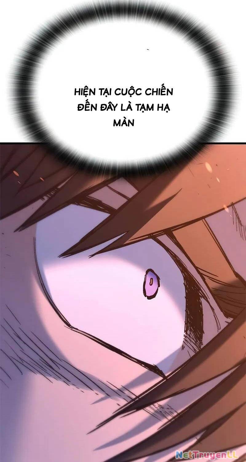 Hiệp Sĩ Sống Vì Ngày Hôm Nay Chapter 15 - 69