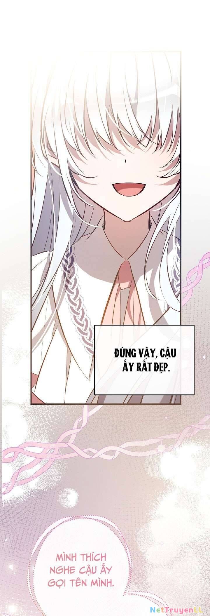 Chúng Ta Có Thể Trở Thành Người Nhà Không? Chapter 107 - 11