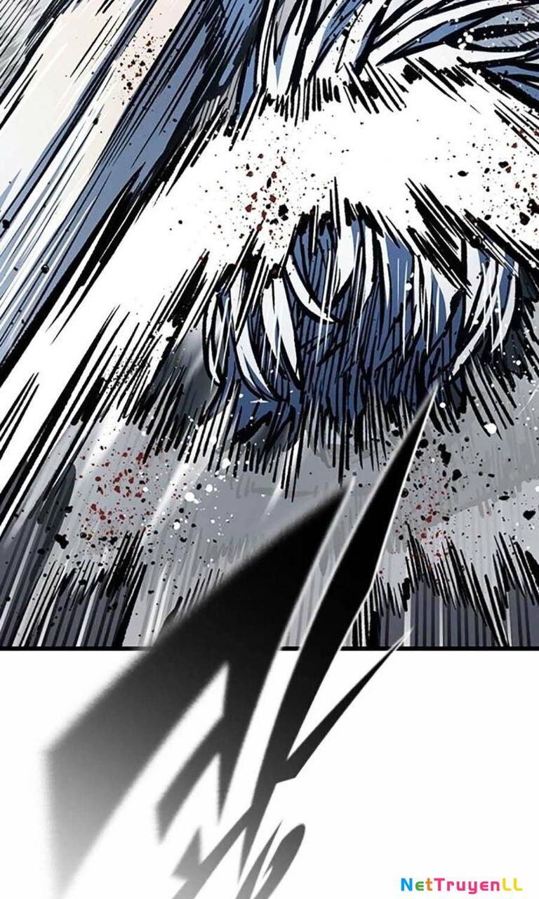 Huyền Thoại Tái Xuất Chapter 92 - 41