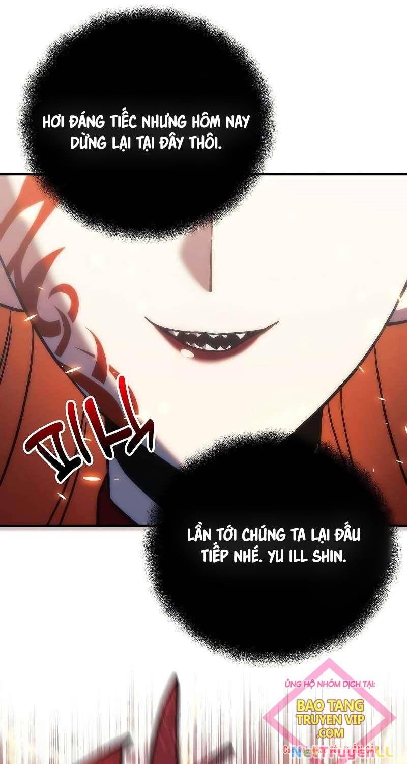 Thợ Săn Nhà Văn Chapter 111 - 106