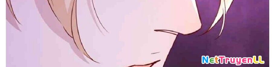 Phán Mại Cấp Vương Tử Chapter 2 - 63