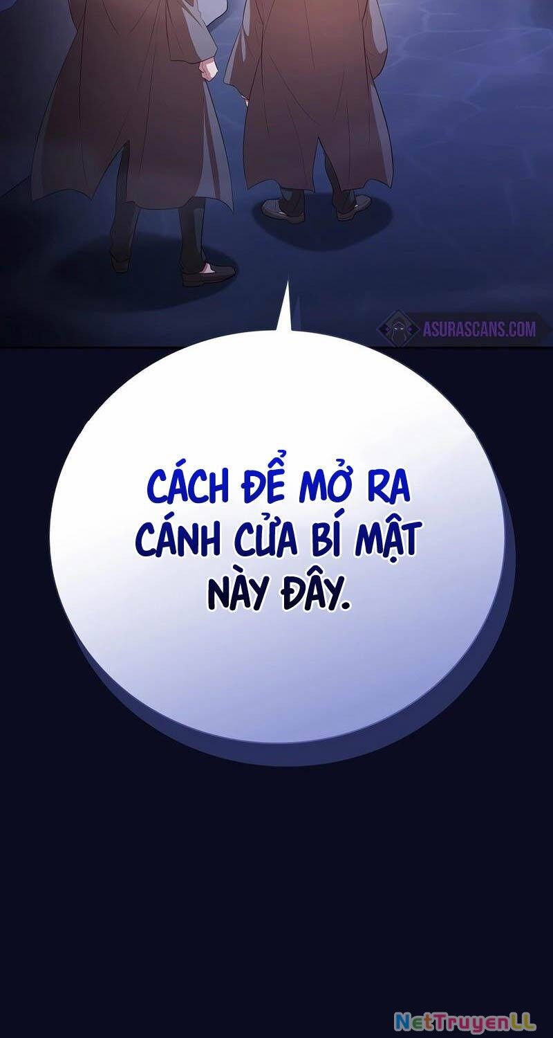Ma Pháp Sư Tại Trường Học Pháp Thuật Chapter 101 - 80