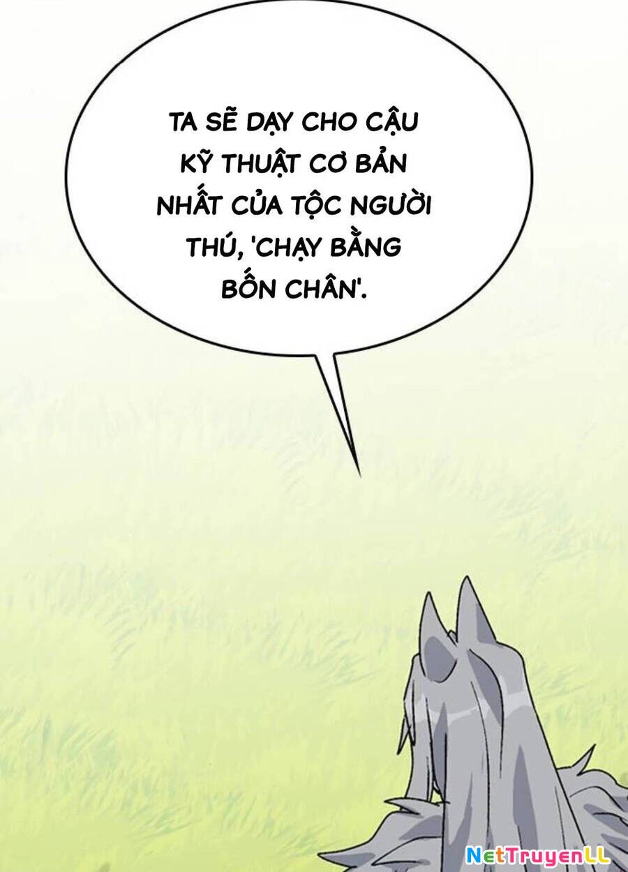 Chữa Lành Cuộc Sống Thông Qua Cắm Trại Ở Thế Giới Khác Chapter 20 - 157