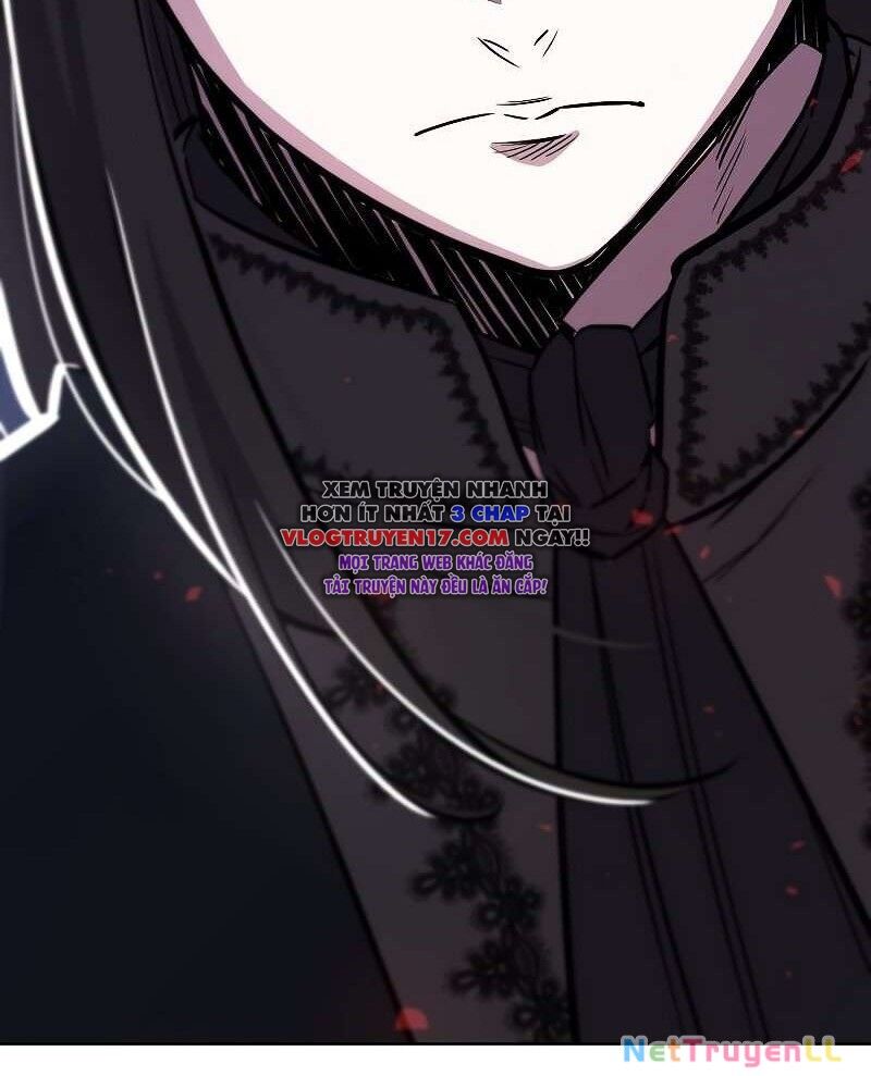 Chế Ngự Kiếm Chapter 70 - 121
