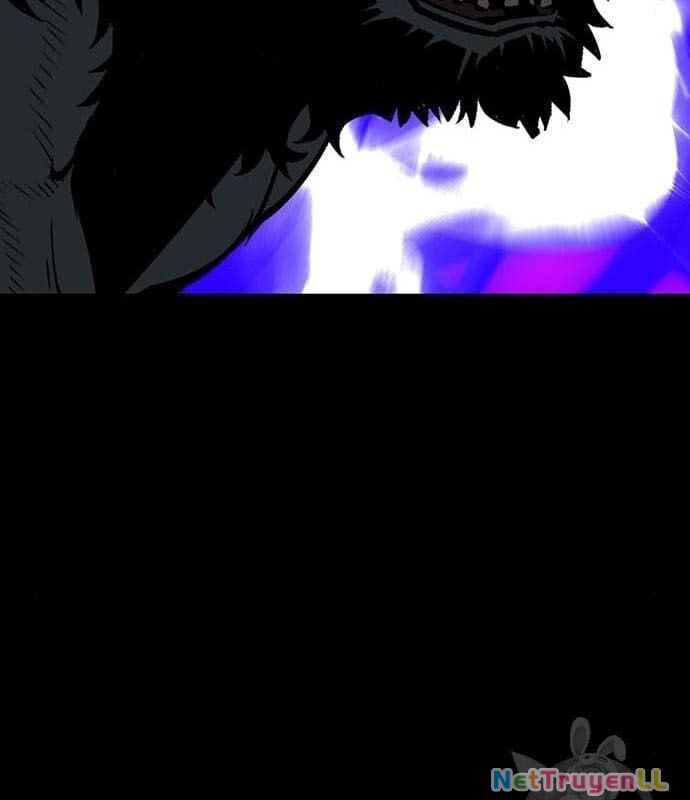 Nhân Vật Chính Ẩn Giấu Sức Mạnh Chapter 16 - 92