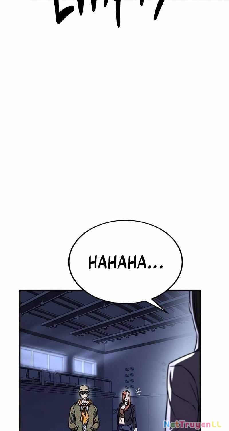 Thợ Săn Huyền Thoại Hồi Xuân Chapter 12 - 82