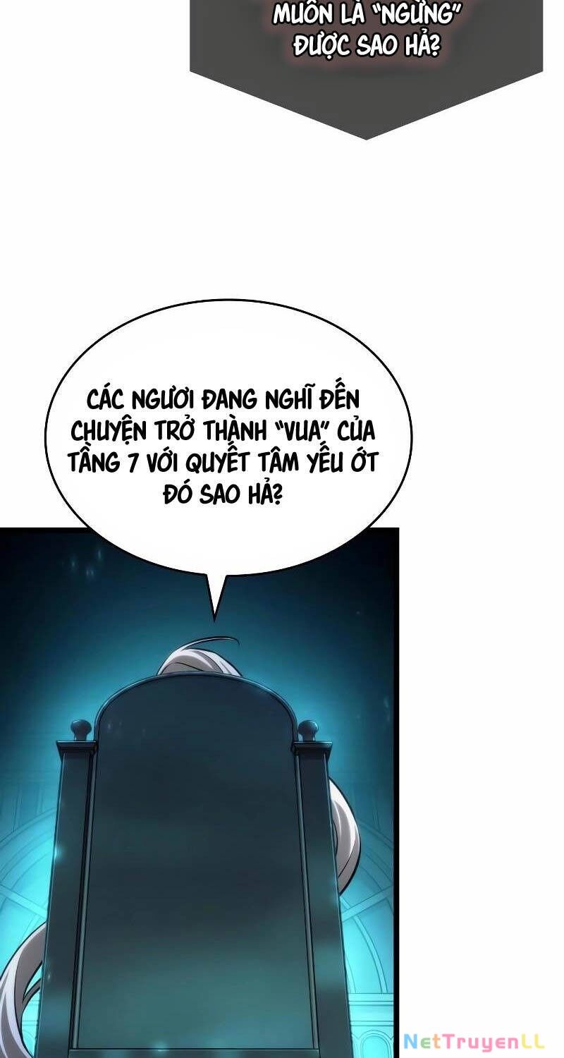 Thế Giới Sau Tận Thế Chapter 135 - 39