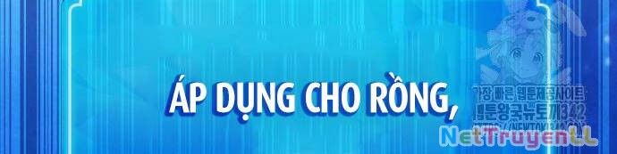 Quỷ Troll Mạnh Nhất Thế Giới Chapter 92 - 34