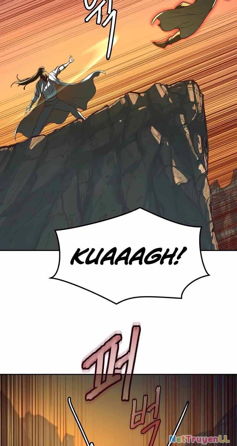 Túy Kiếm Dạ Hành Chapter 119 - 92