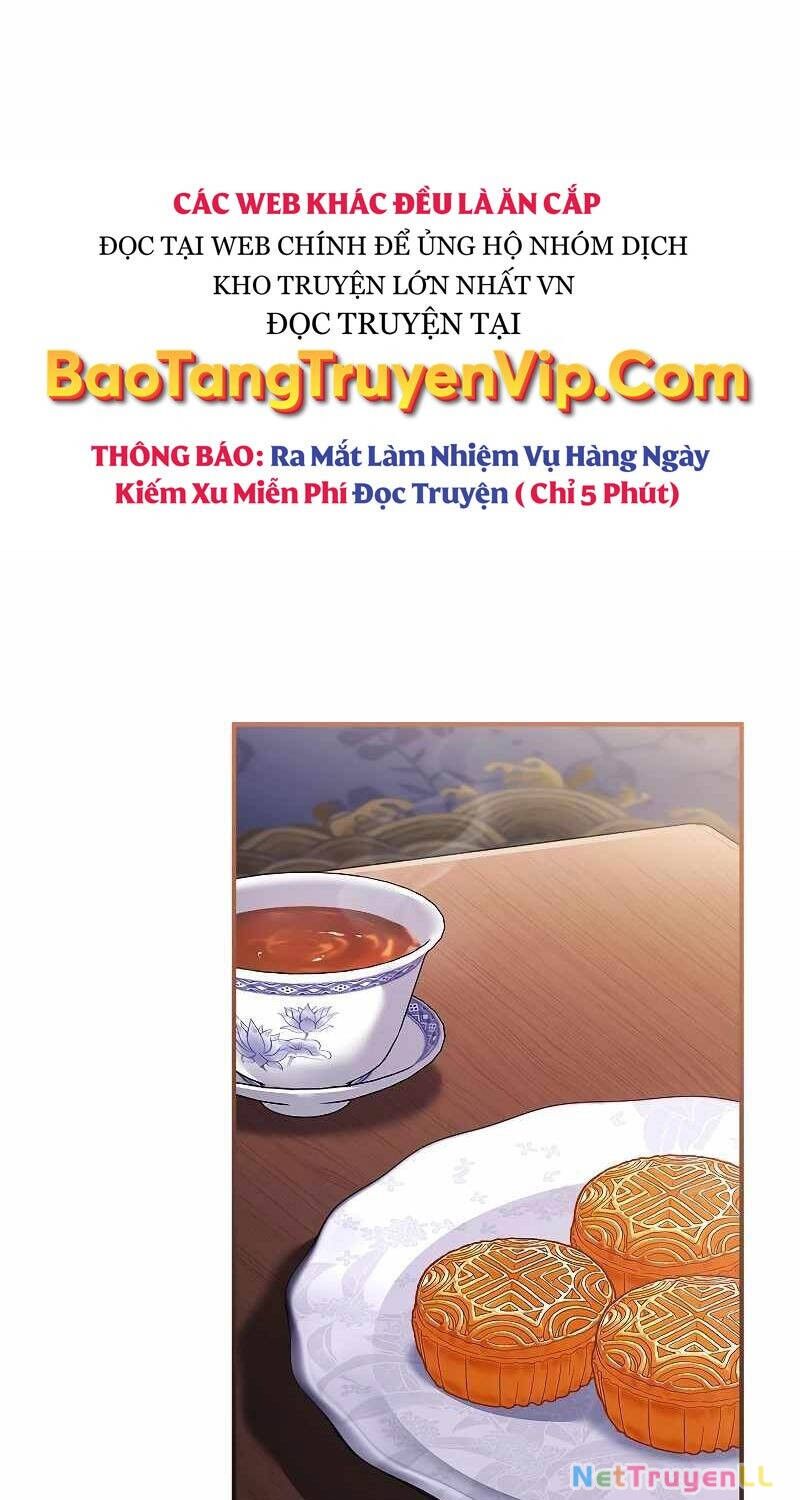 Chuyển Sinh Thành Tiêu Sư Chapter 72 - 80