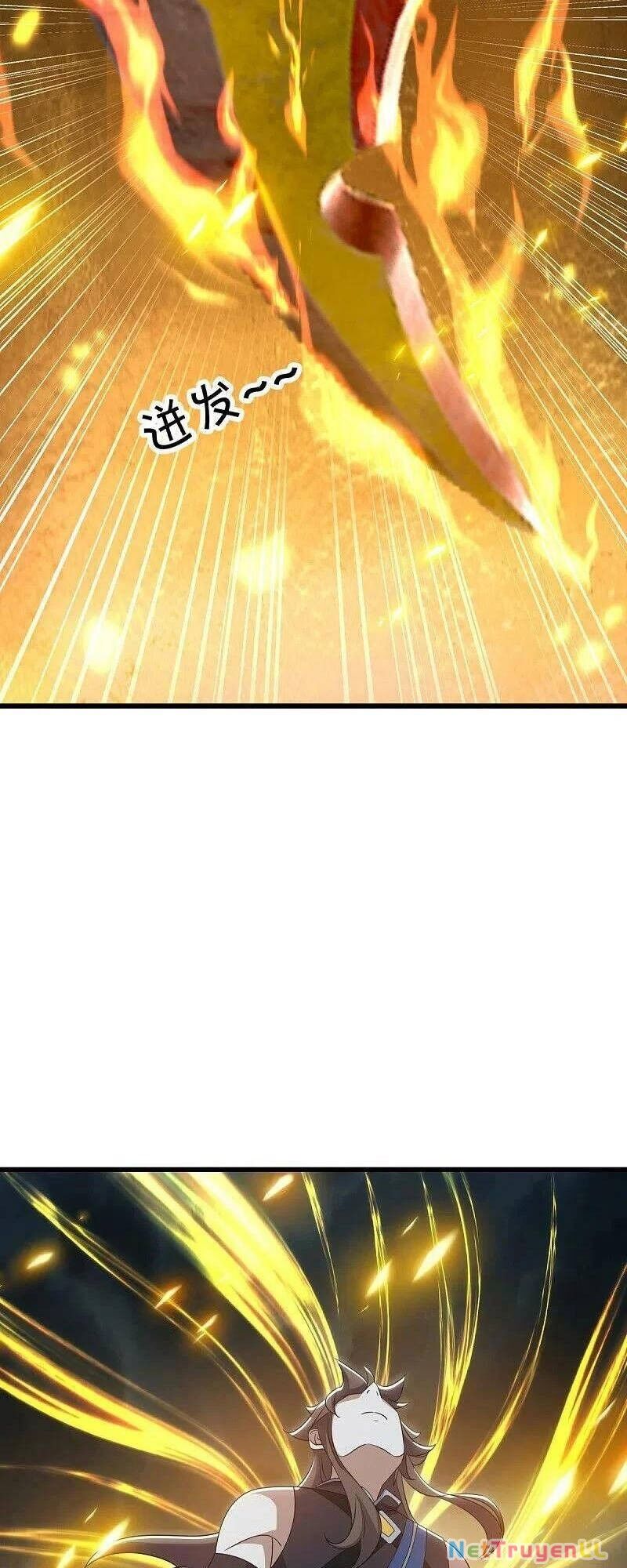 Chiến Hồn Tuyệt Thế Chapter 534 - 37