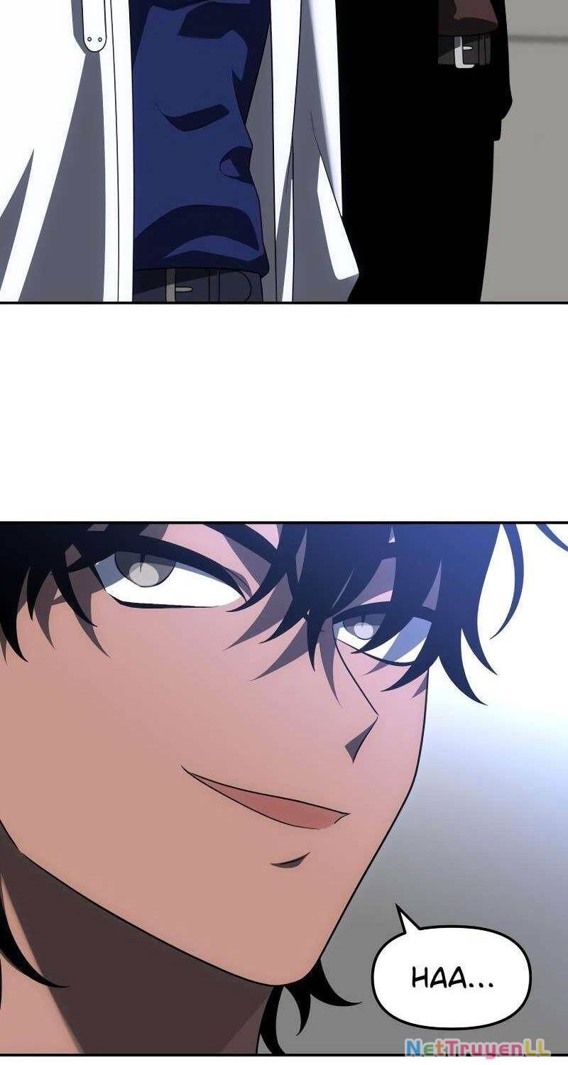 Ta Từng Là Tháp Vương Chapter 57 - 82