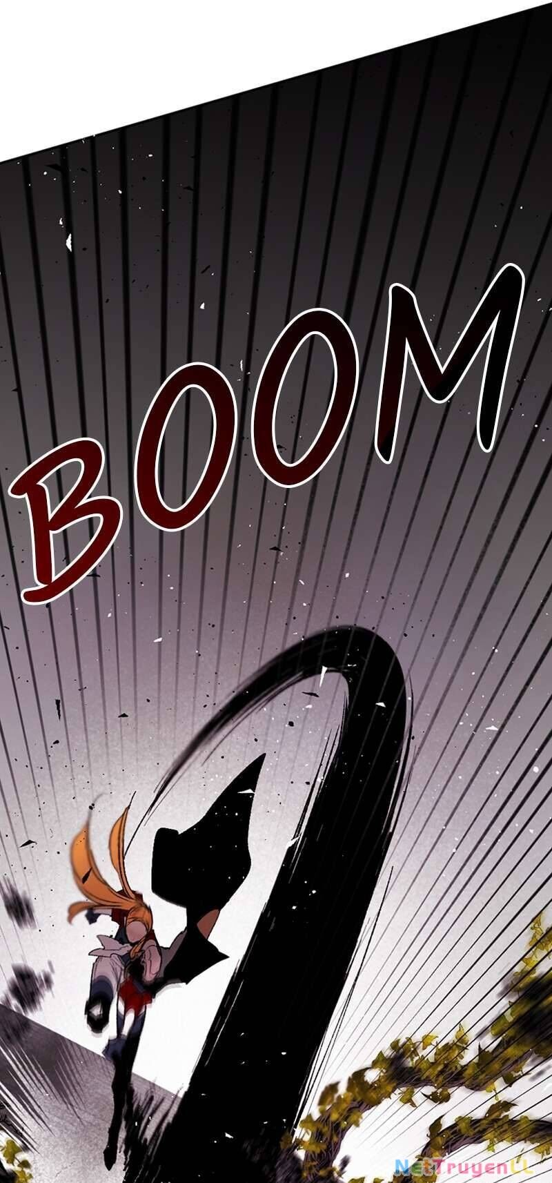 Lời Thú Nhận Của Chúa Tể Bóng Tối Chapter 77 - 24