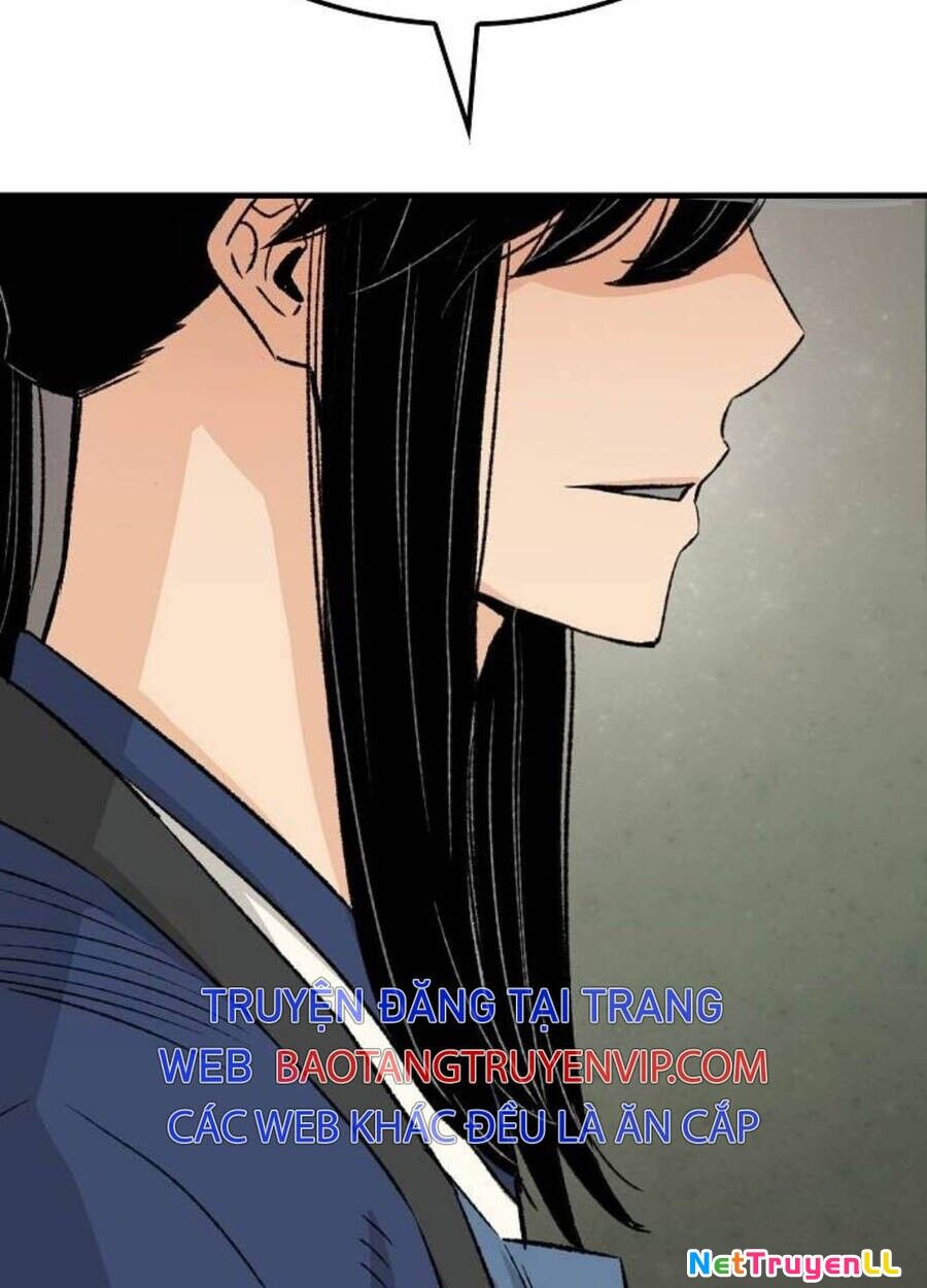 Thiên Ma Quy Hoàn Chapter 26 - 145