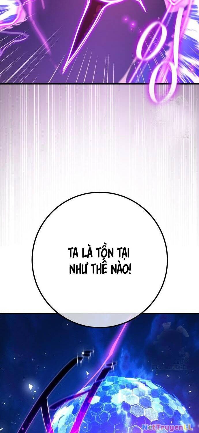 Quỷ Troll Mạnh Nhất Thế Giới Chapter 92 - 40