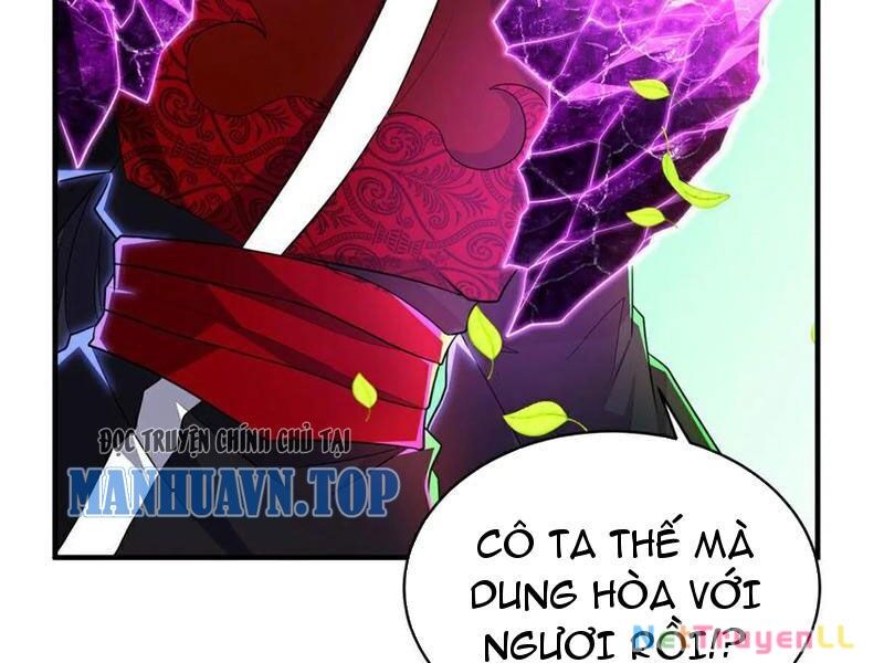 Đệ Nhất Ở Rể Chapter 315 - 138