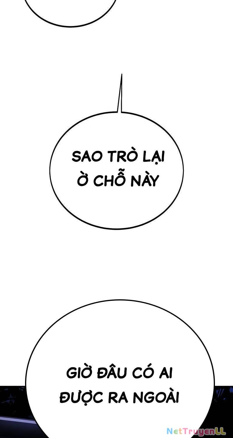 Hướng Dẫn Sinh Tồn Trong Học Viện Chapter 34 - 193