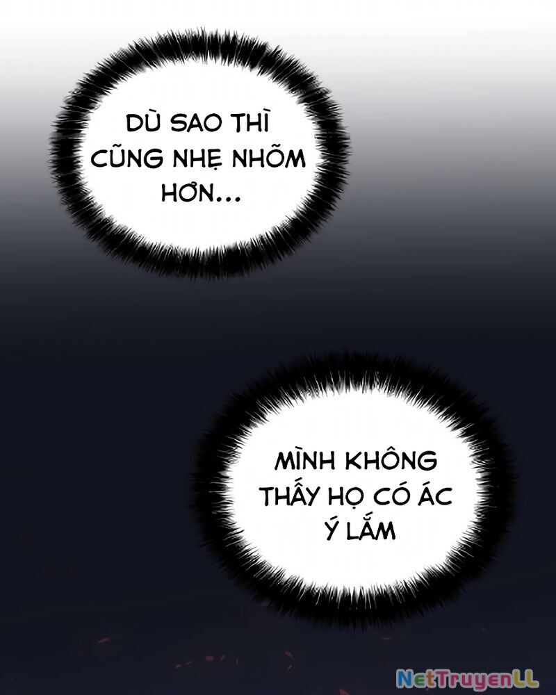 Chế Ngự Kiếm Chapter 71 - 10