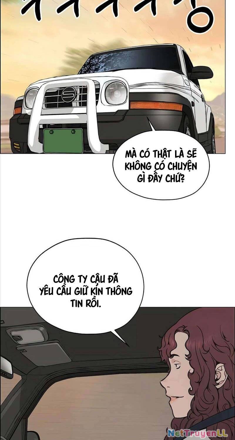 Người Đàn Ông Thực Thụ Chapter 195 - 72