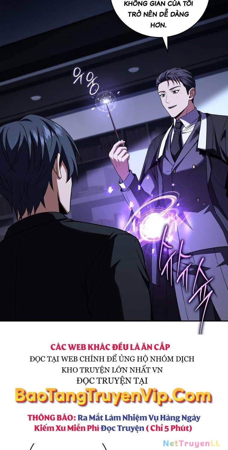 Sự Trở Lại Của Người Chơi Bị Đóng Băng Chapter 132 - 30