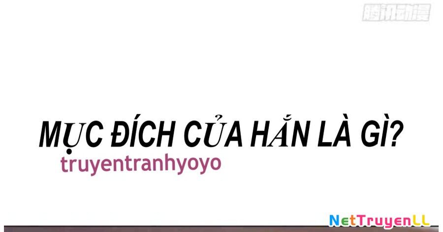 Phán Mại Cấp Vương Tử Chapter 1 - 43