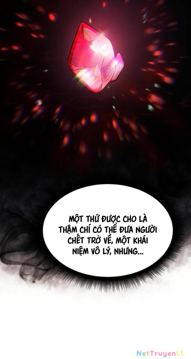 Anh Hùng Trọng Sinh Thành Trưởng Tử Nhà Công Tước Chapter 5 - 56
