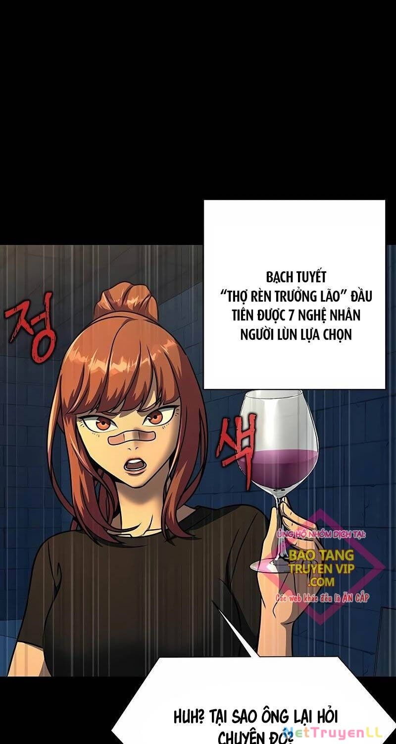 Người Chơi Thiết Thụ Chapter 49 - 14