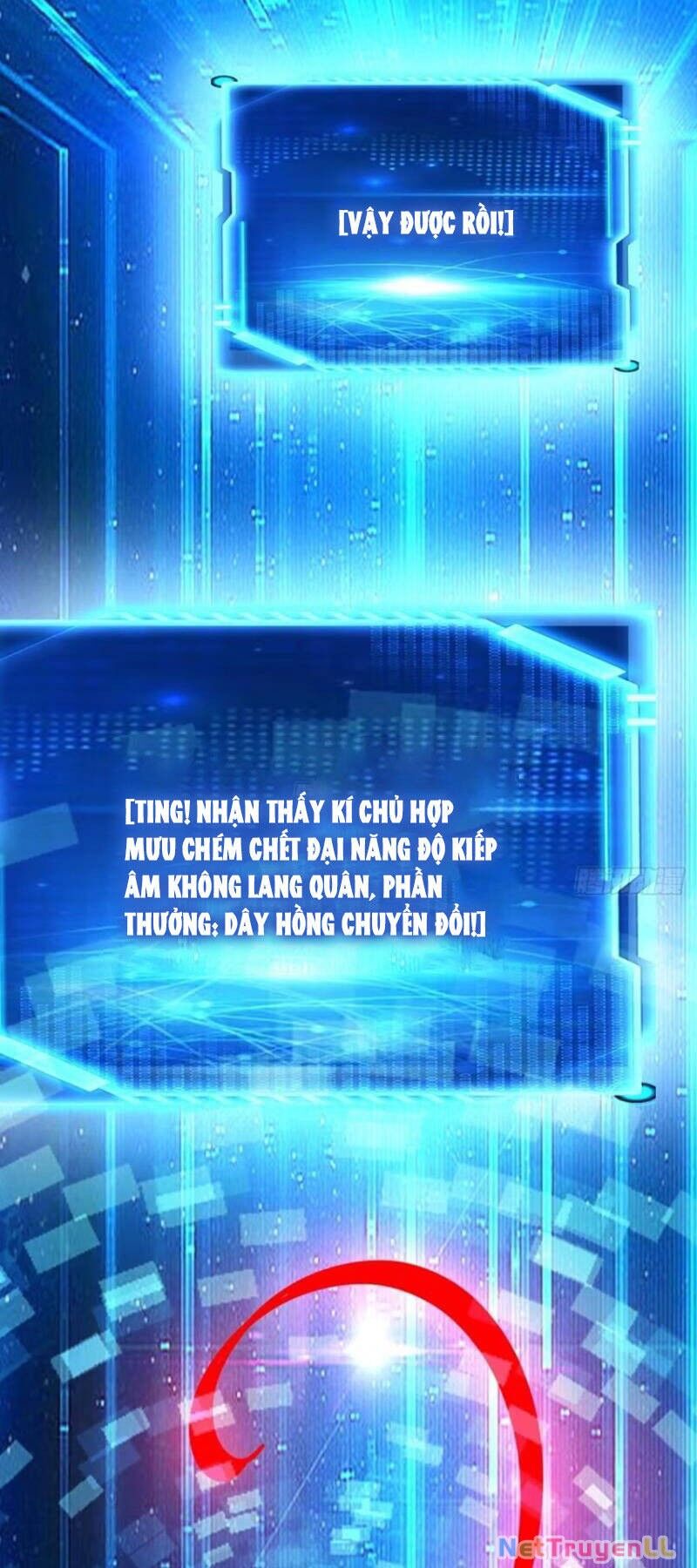 Trăm Tuổi Mở Hệ Thống, Hiếu Tử Hiền Tôn Quỳ Khắp Núi! Chapter 70 - 34