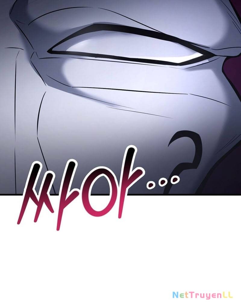 Helmut Đứa Trẻ Bị Ruồng Bỏ Chapter 77 - 13