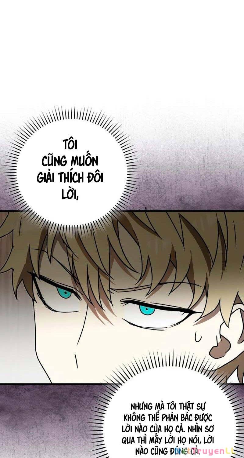 Học Viện Của Con Trai Quỷ Vương Chapter 68 - 84