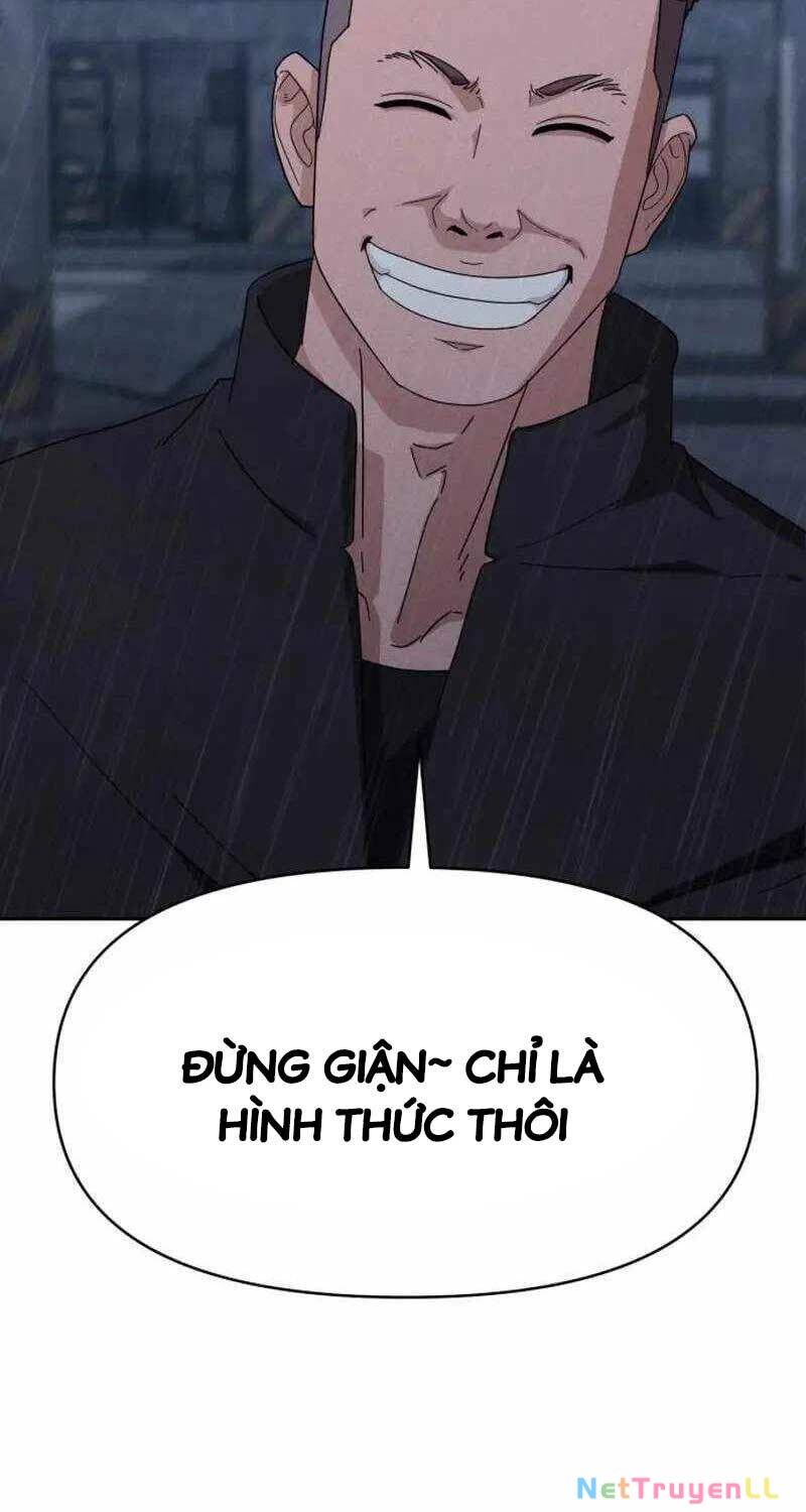 Khuyết Nhân Chapter 5 - 62