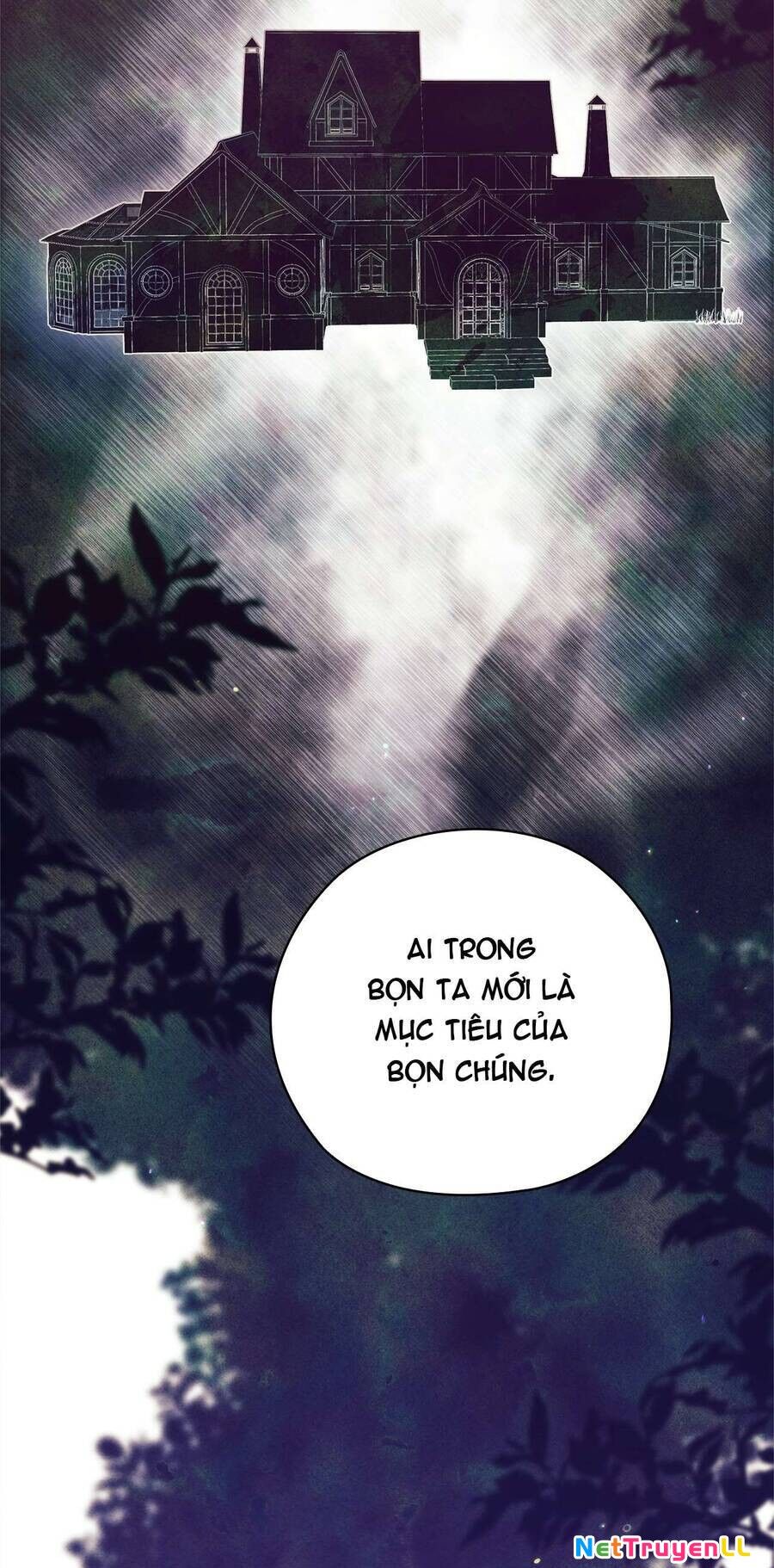 Hôn Nhân Này Rồi Sẽ Đổ Vỡ Chapter 76 - 46