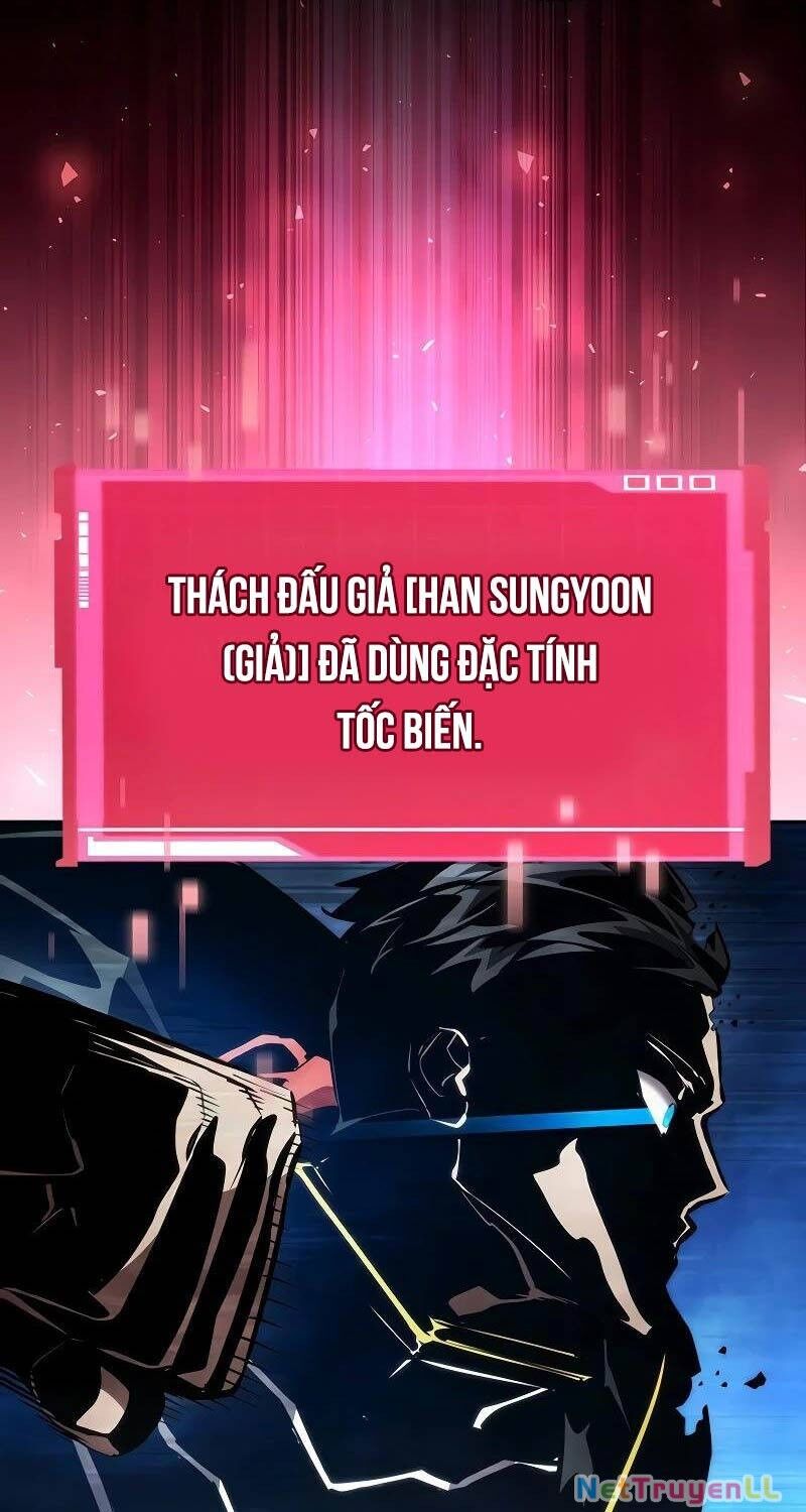 Chiêu Hồn Giả Siêu Phàm Chapter 93 - 41