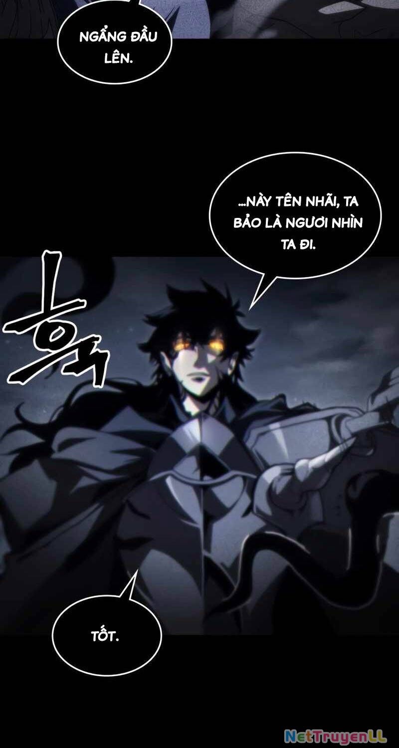 Hãy Hành Động Như Một Boss Đi Ngài Mr Devourer Chapter 49 - 6