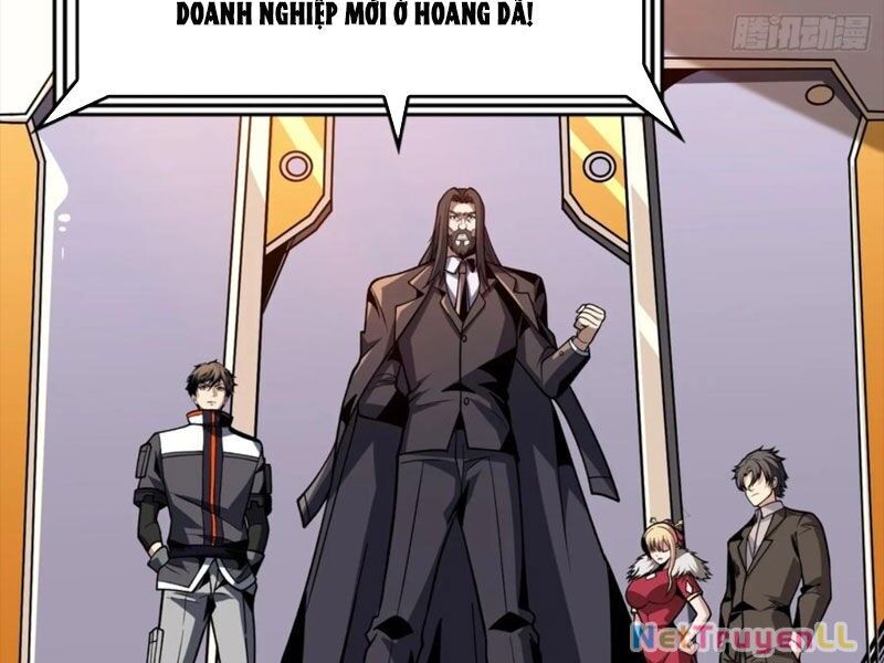 Vừa Chơi Đã Có Tài Khoản Vương Giả Chapter 363 - 16