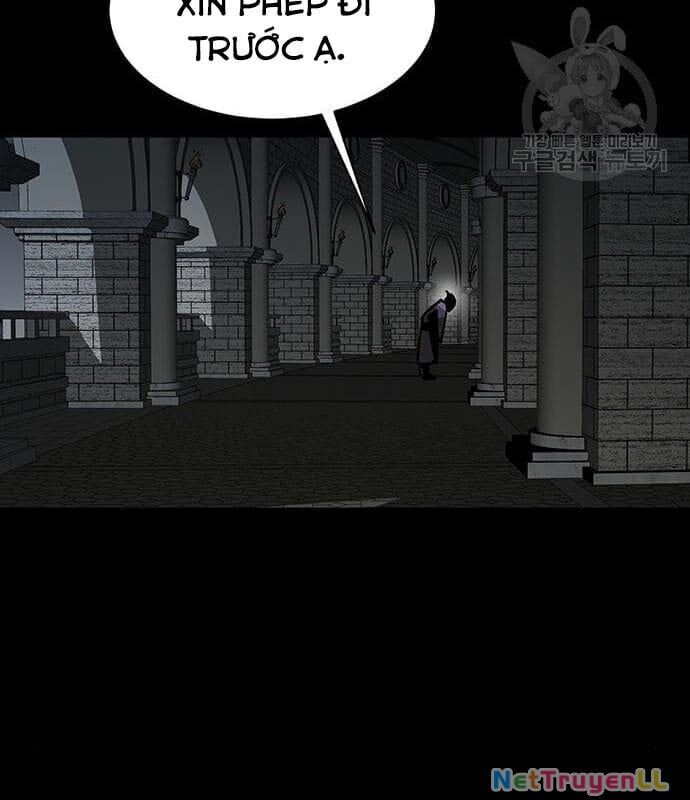Nhân Vật Chính Ẩn Giấu Sức Mạnh Chapter 17 - 44