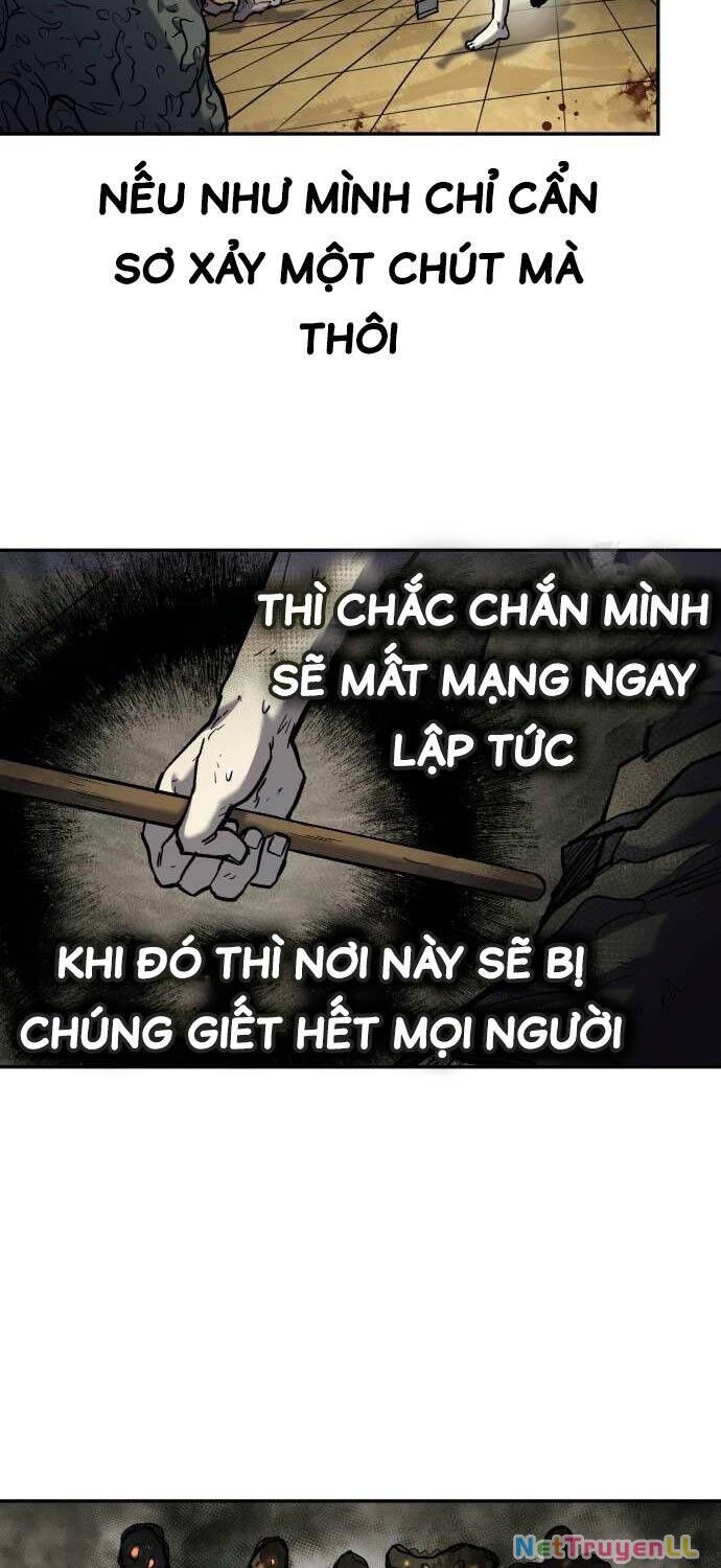 Sống Sót Qua Ngày Tận Thế Chapter 15 - 45